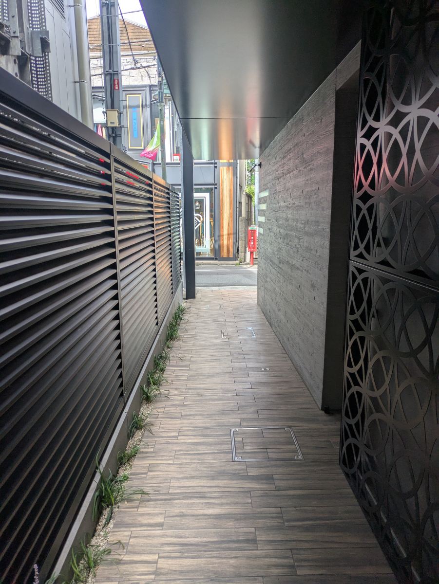 fresh/building/J00100509949_21