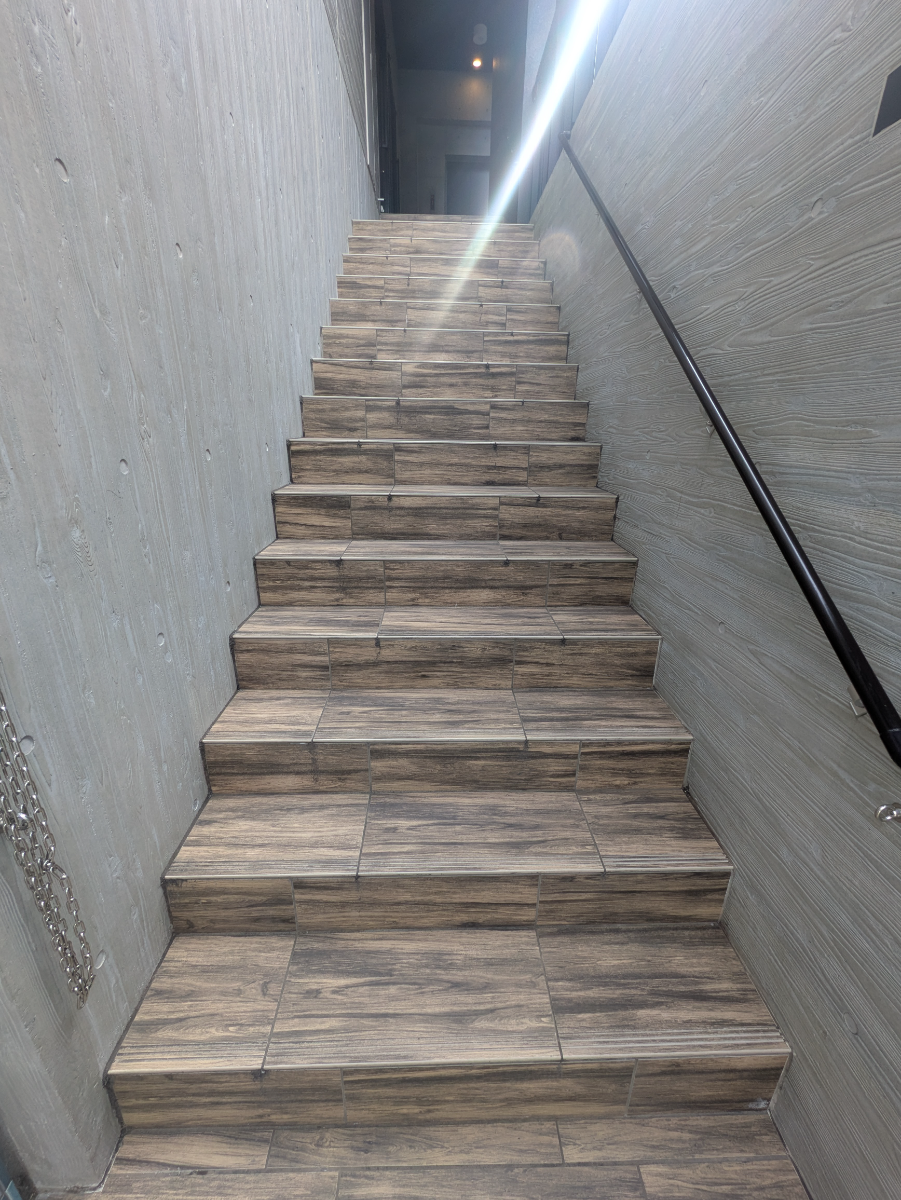 fresh/building/J00100509949_22