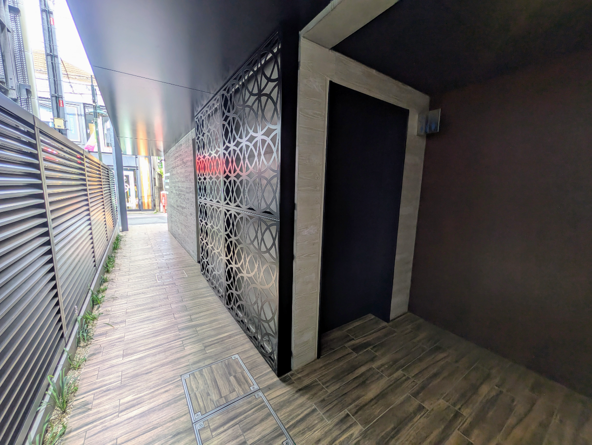 fresh/building/J00100509949_8