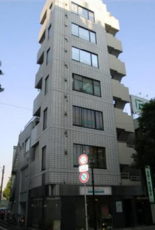 fresh/building/J00100509951_1