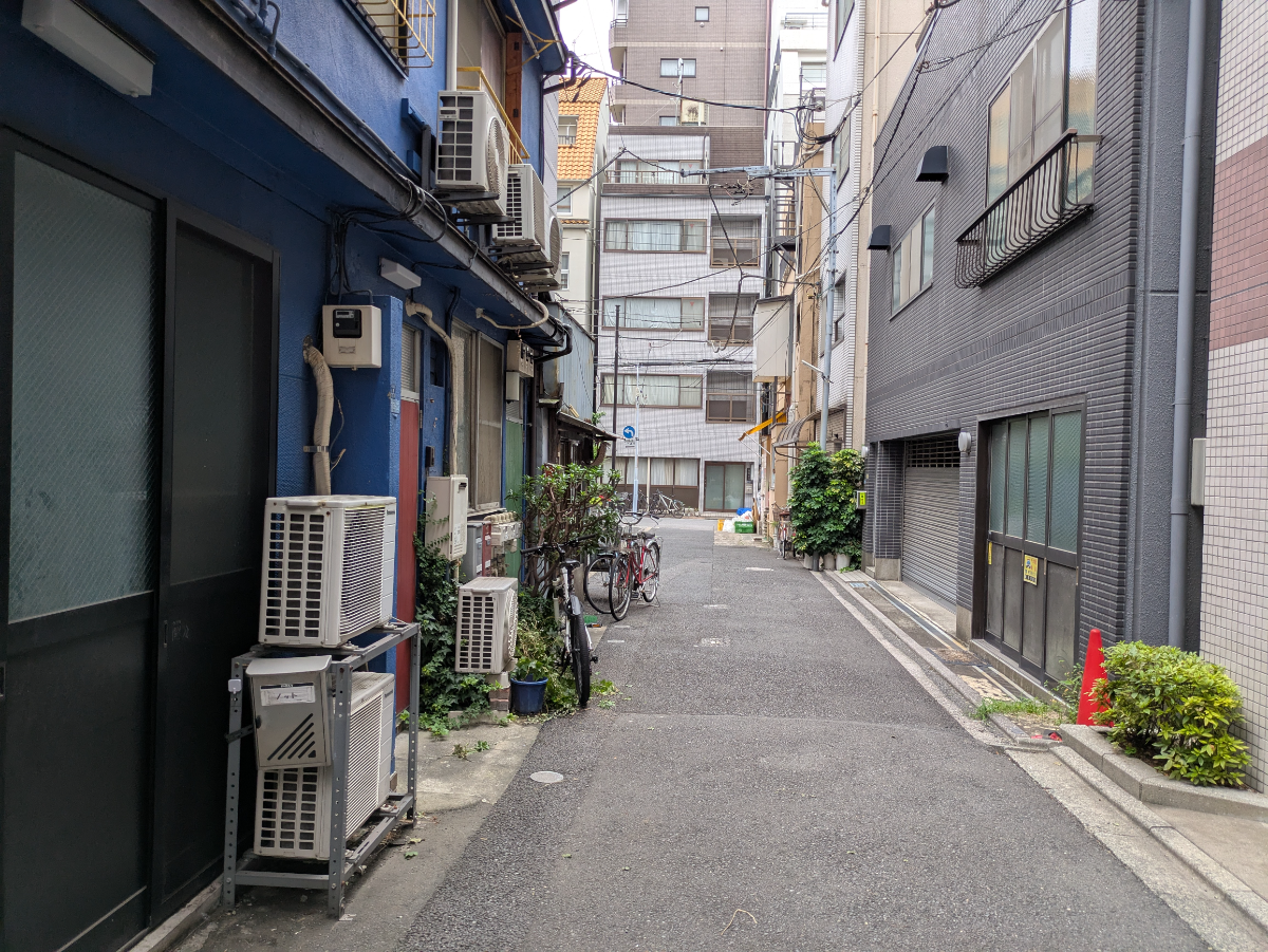 fresh/building/J00100509952_11