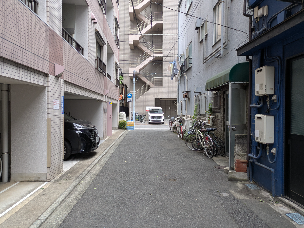 fresh/building/J00100509952_2