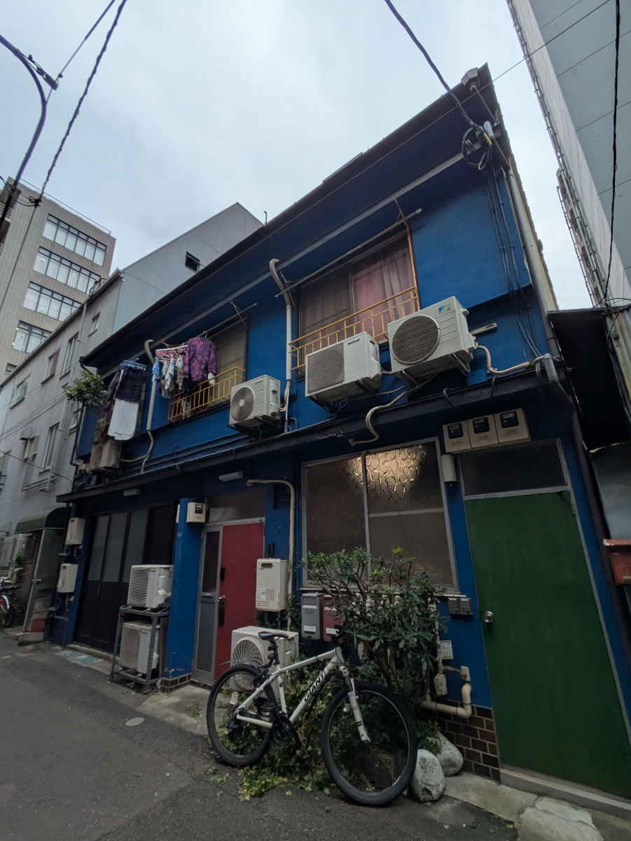 fresh/building/J00100509952_7