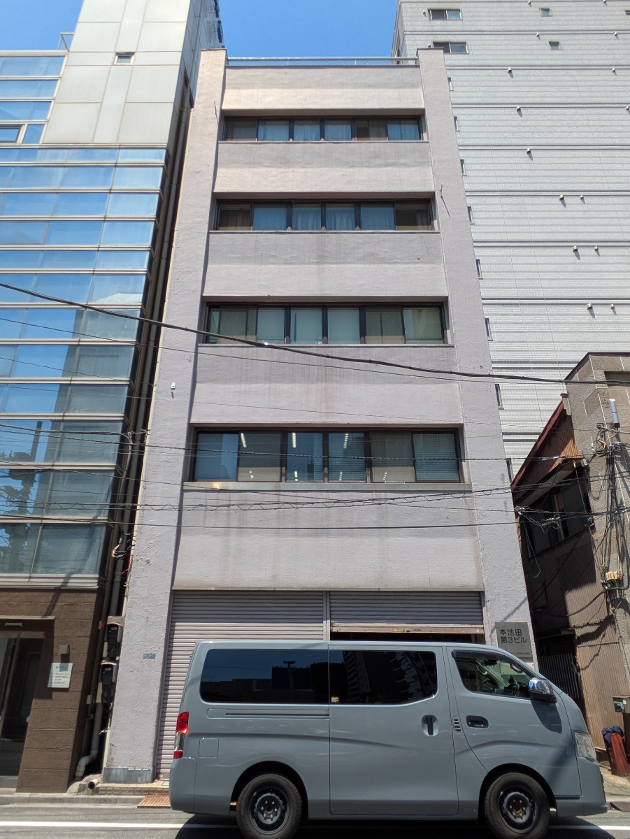 fresh/building/J00100509953_1