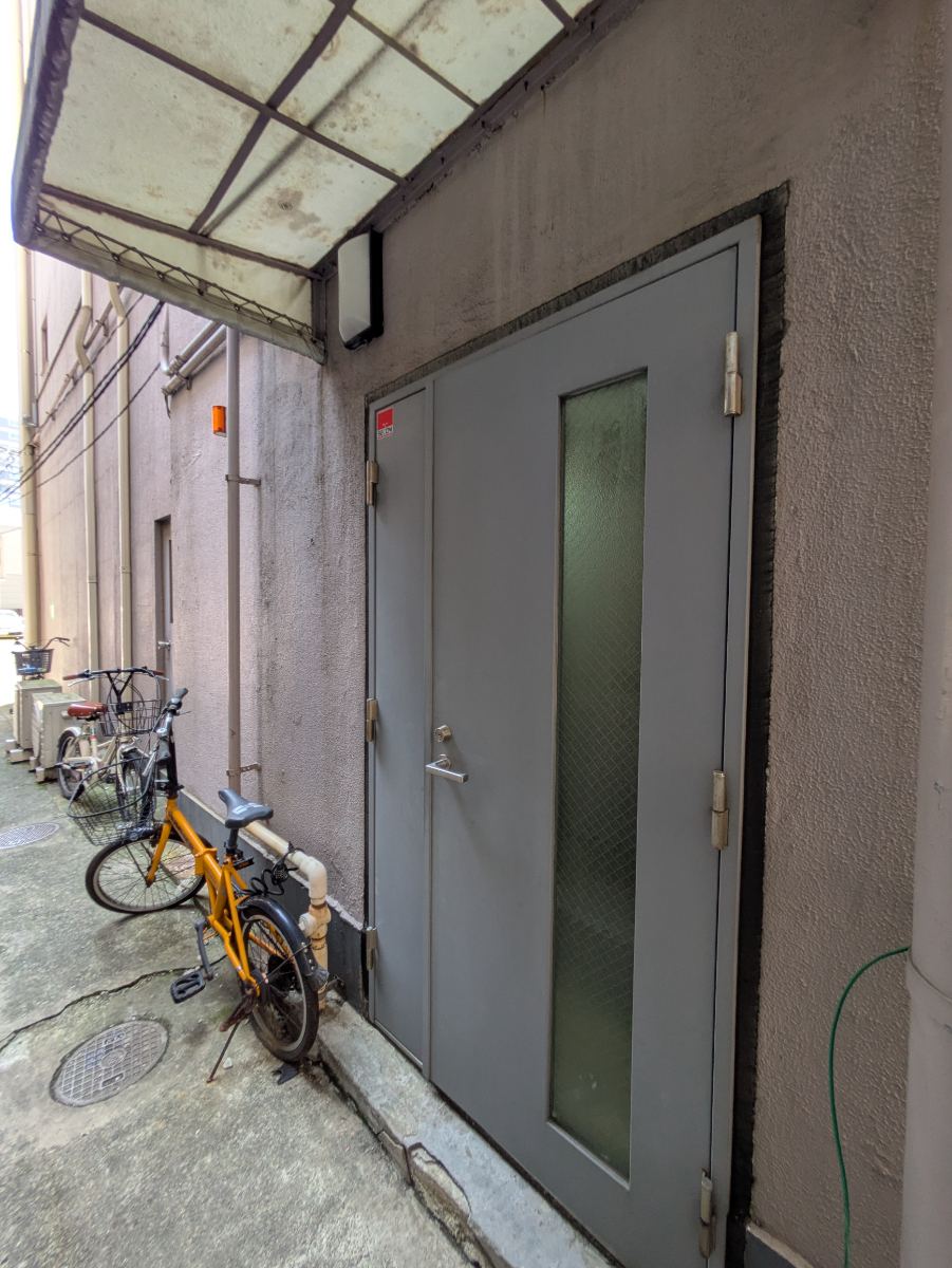 fresh/building/J00100509953_11