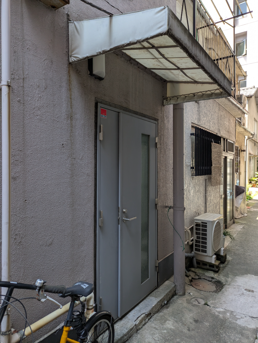 fresh/building/J00100509953_12