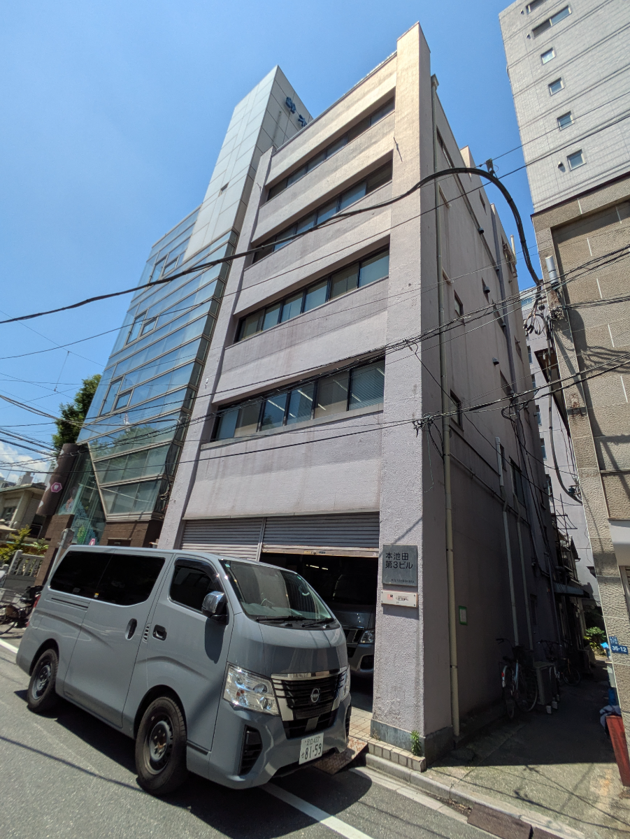 fresh/building/J00100509953_5
