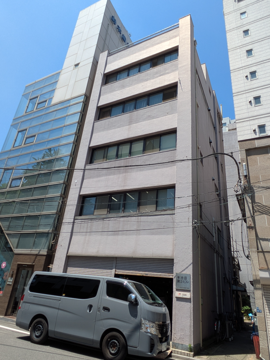 fresh/building/J00100509953_6