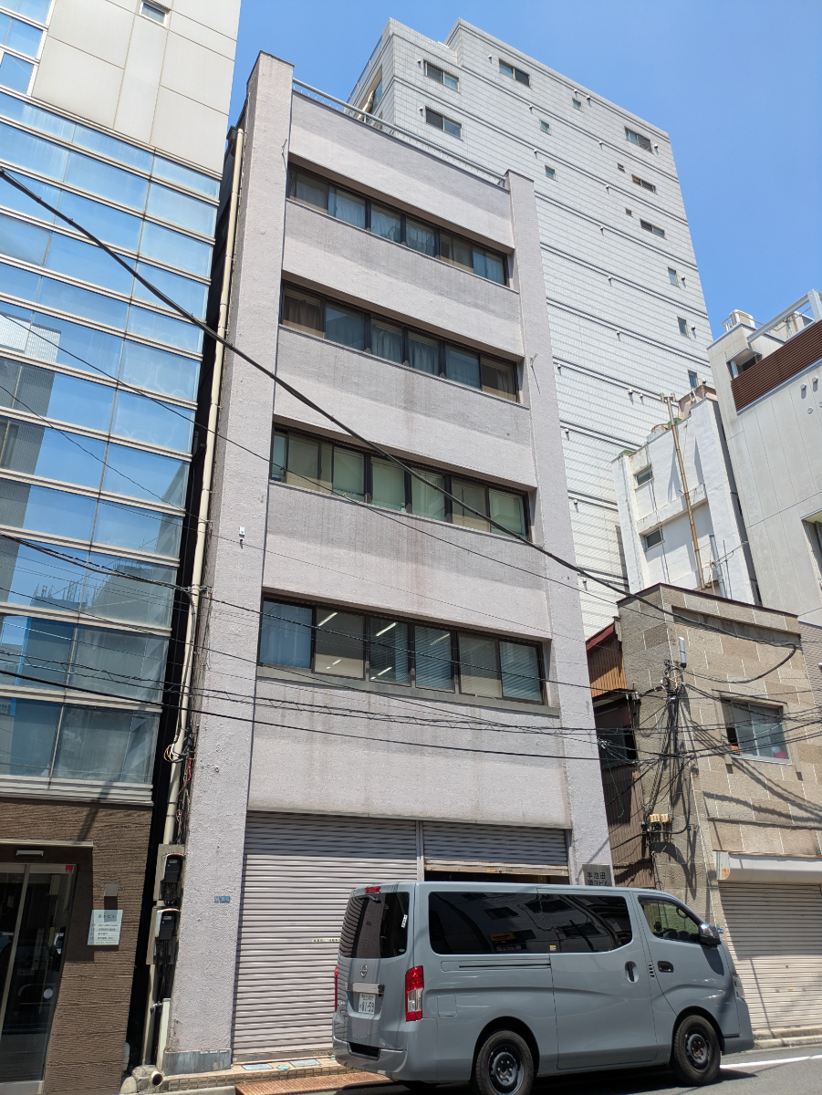 fresh/building/J00100509953_9