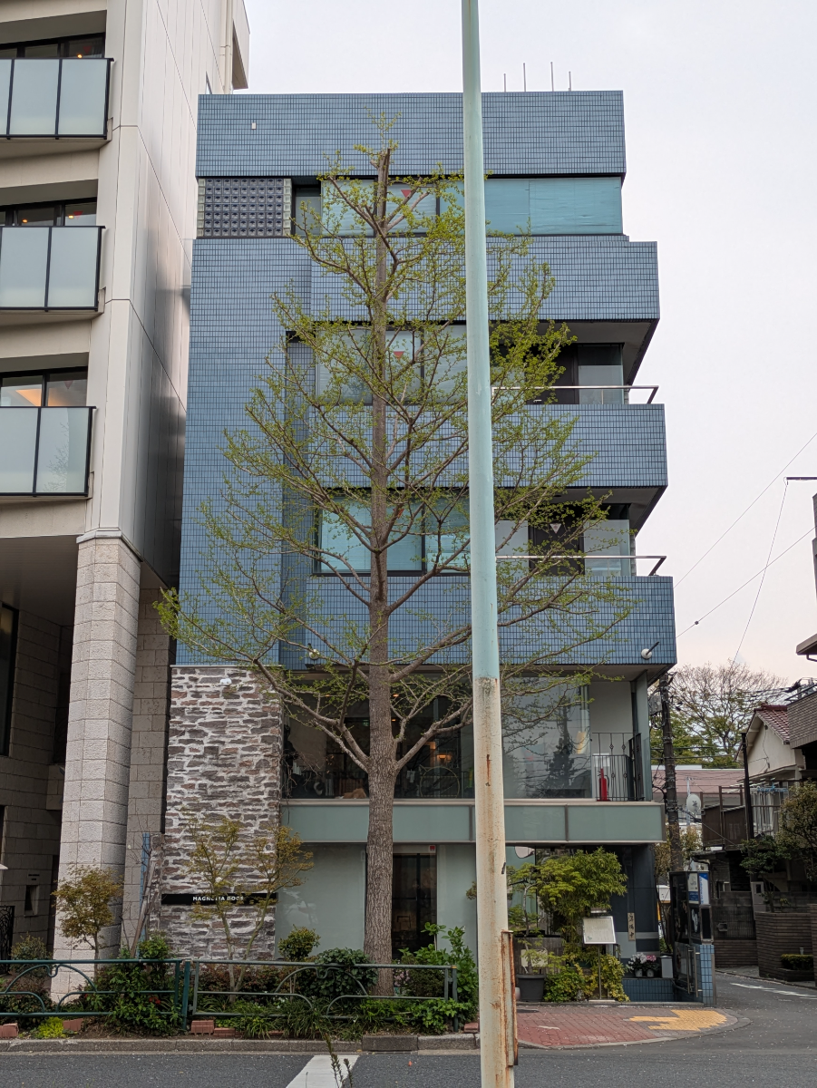 fresh/building/J00100509954_1