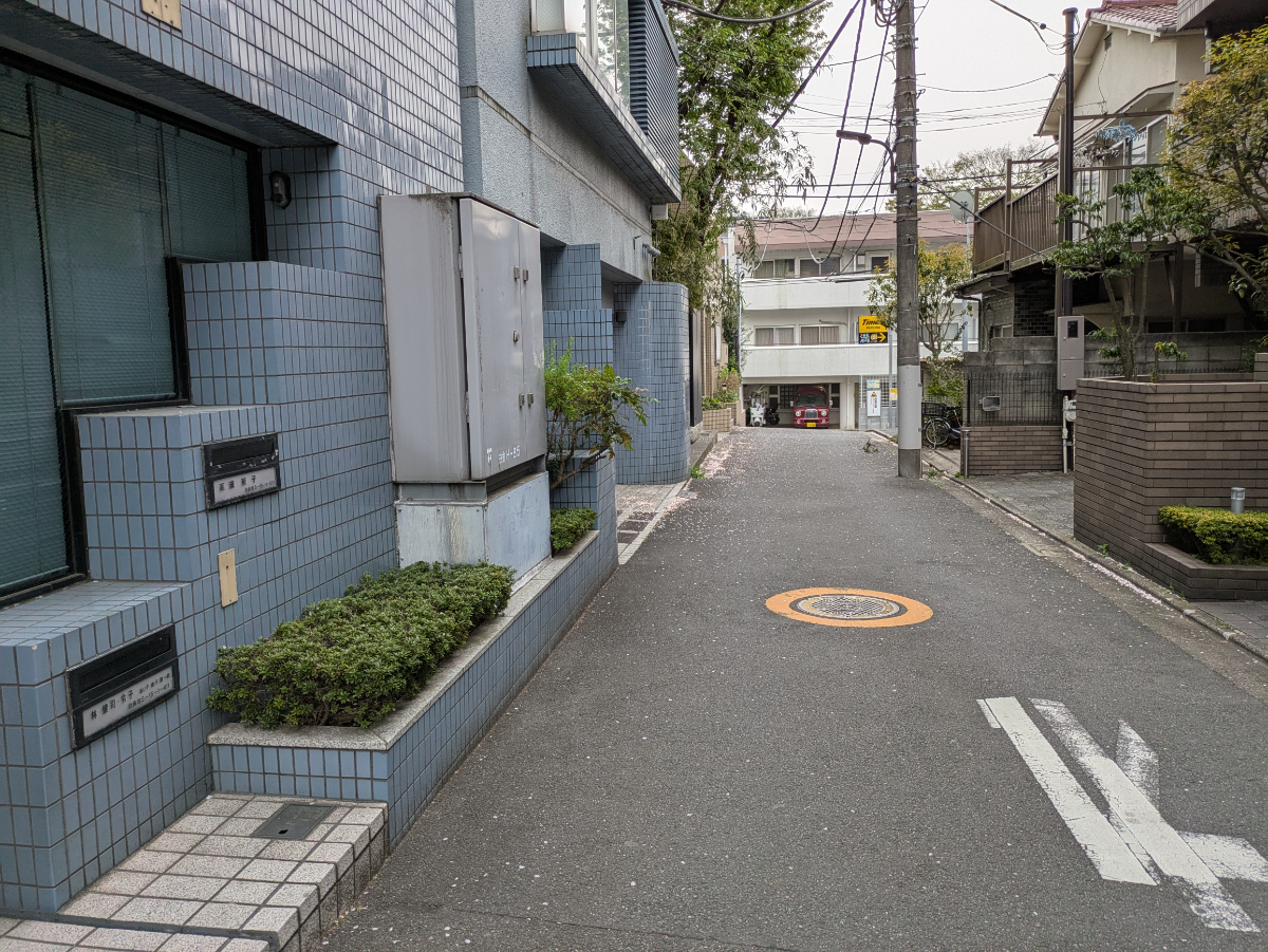 fresh/building/J00100509954_12