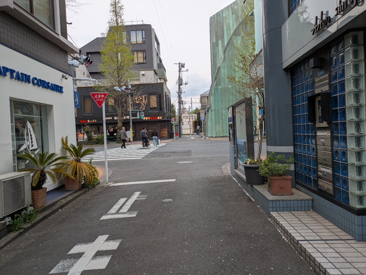 fresh/building/J00100509954_2