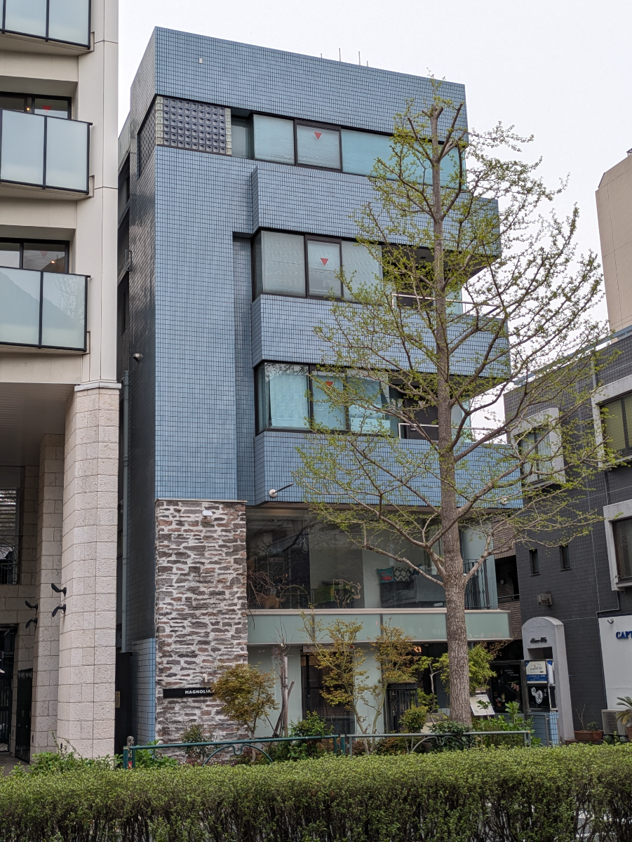 fresh/building/J00100509954_5