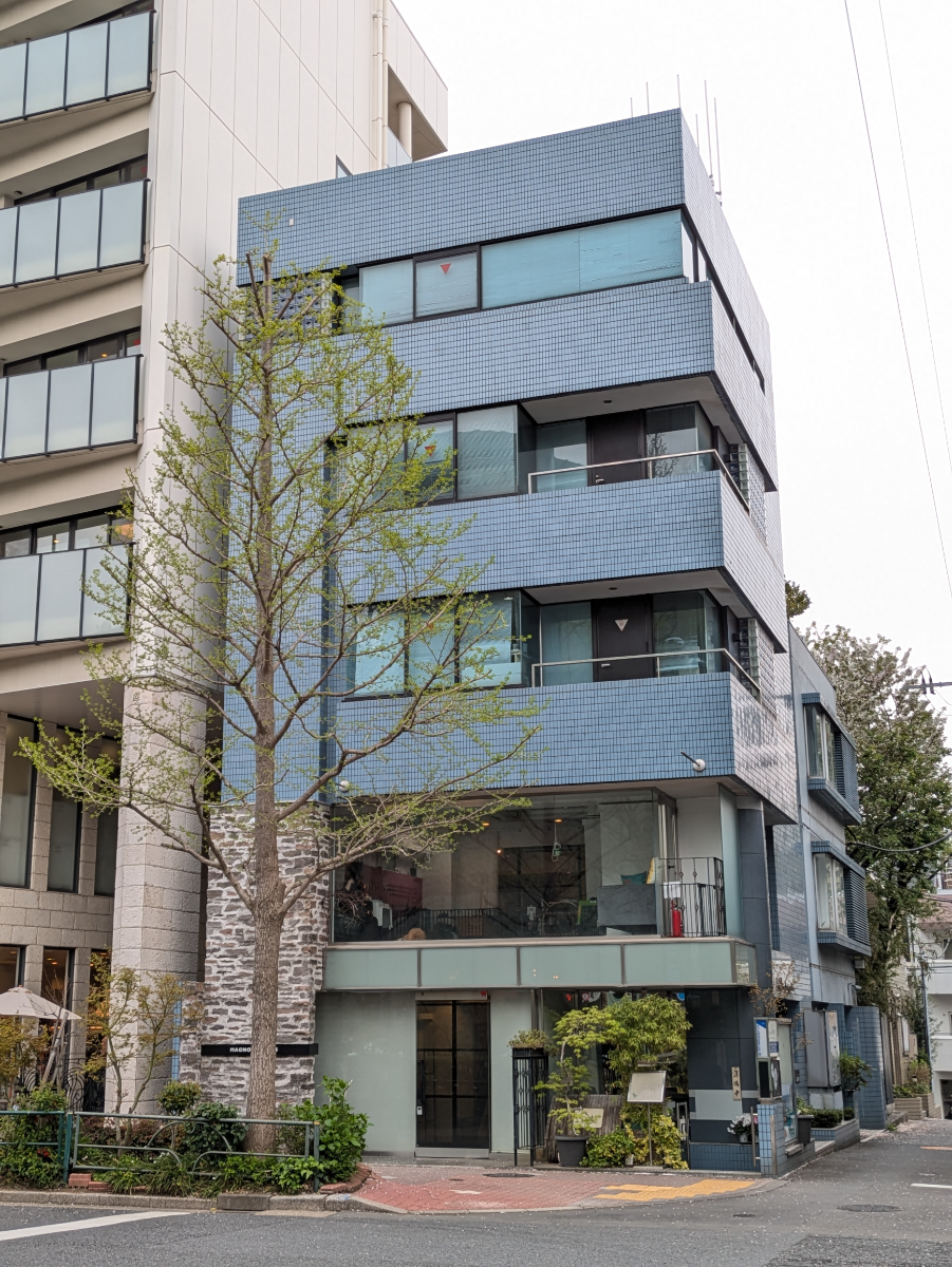 fresh/building/J00100509954_6