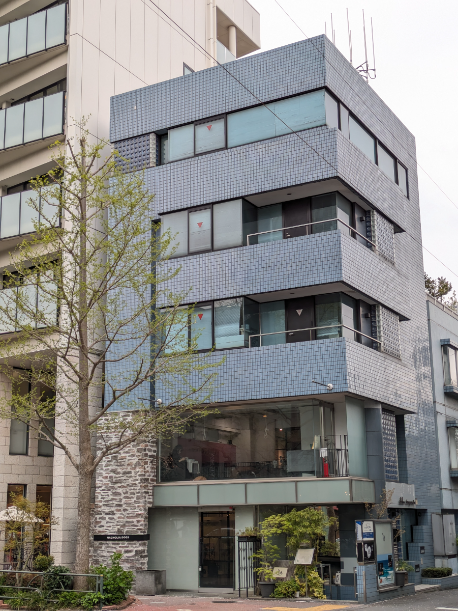 fresh/building/J00100509954_7