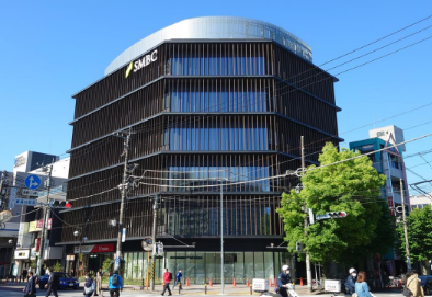 fresh/building/J00100509964_1