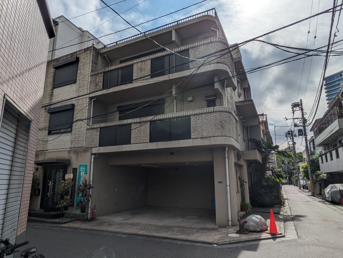 fresh/building/J00100509965_1