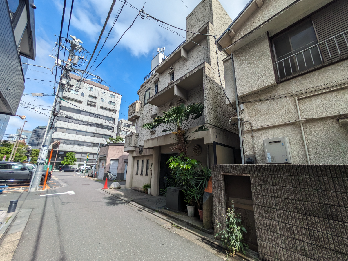 fresh/building/J00100509965_2