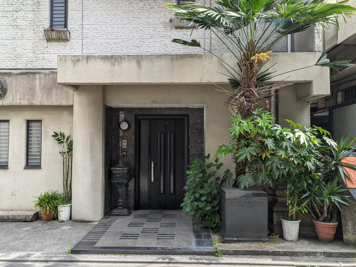 fresh/building/J00100509965_3