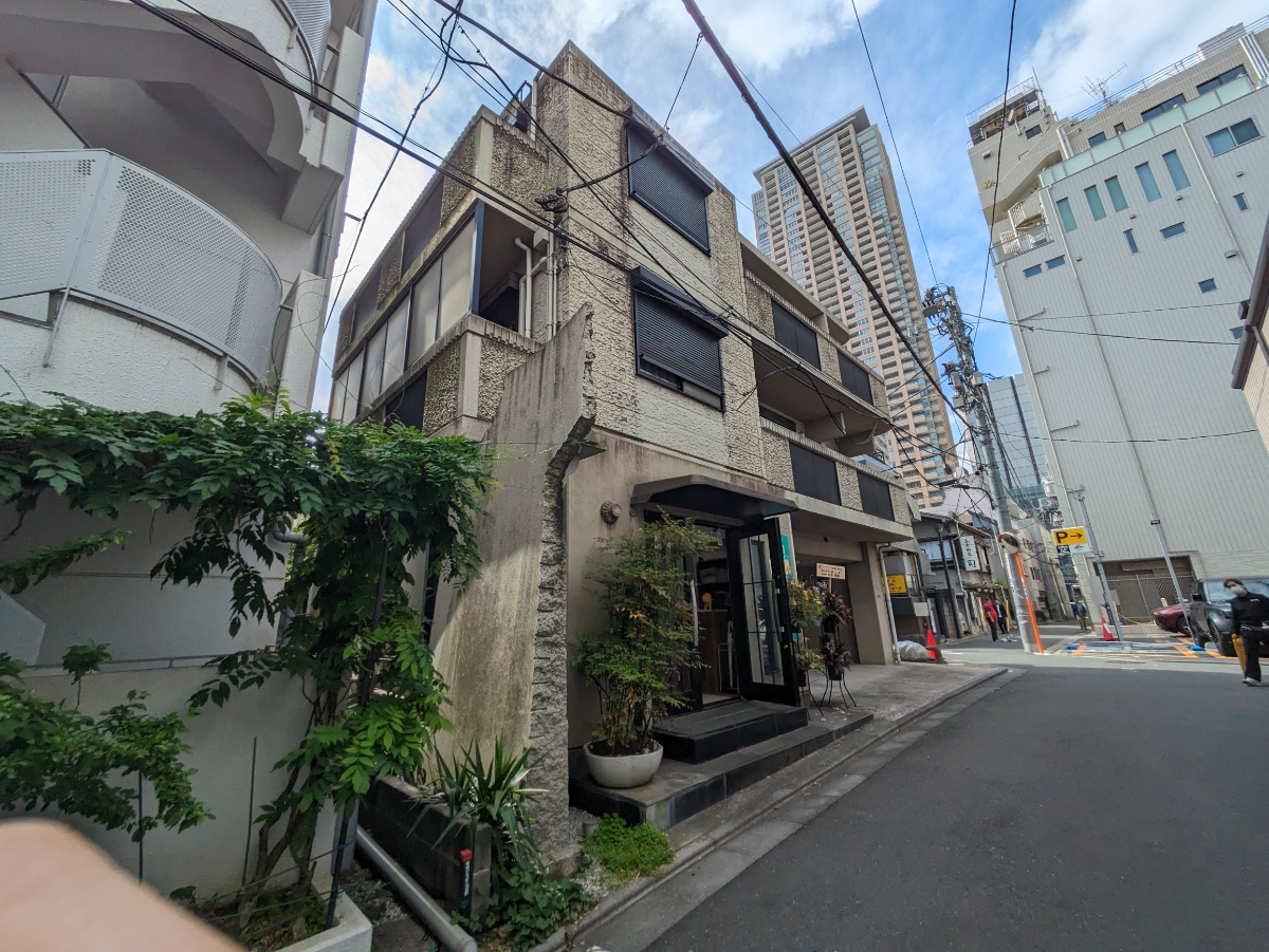 fresh/building/J00100509965_5