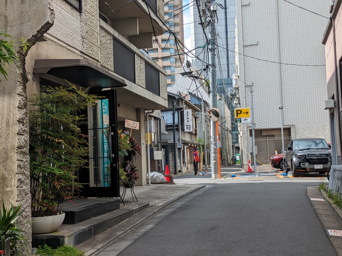 fresh/building/J00100509965_7
