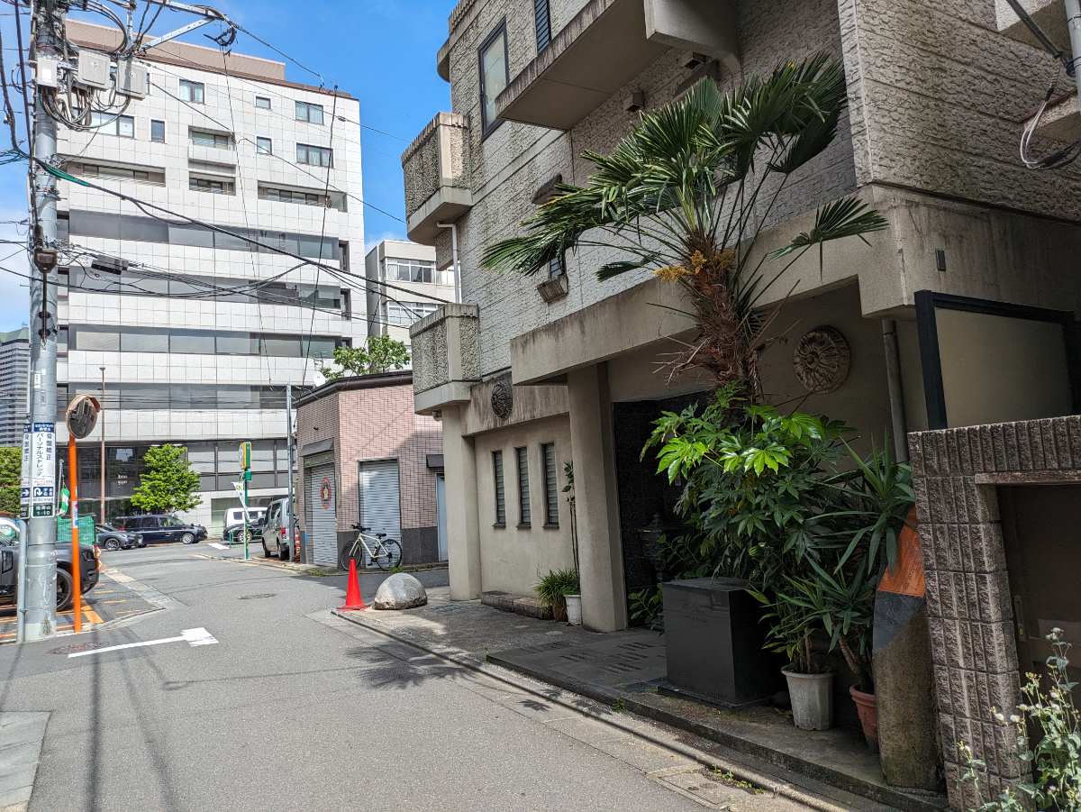 fresh/building/J00100509965_8