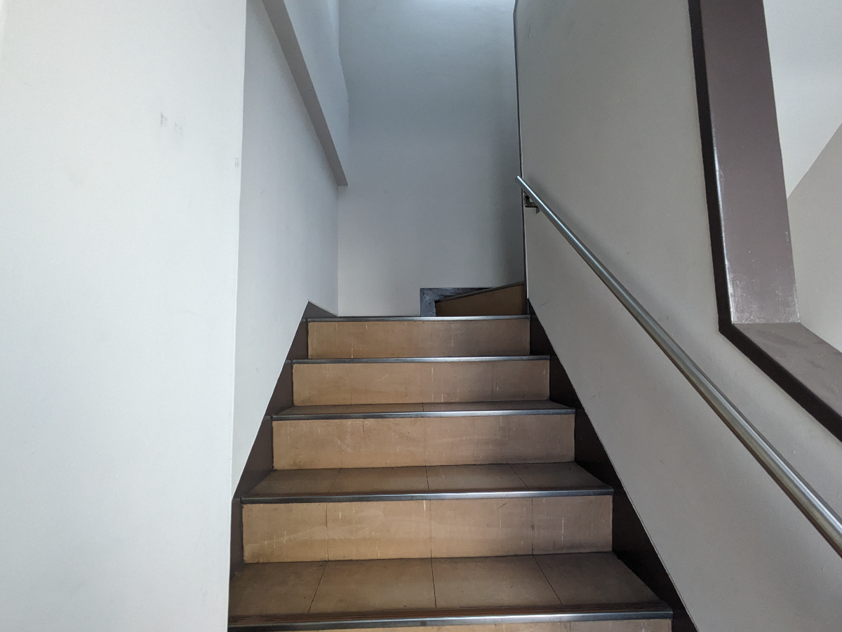 fresh/building/J00100509967_4