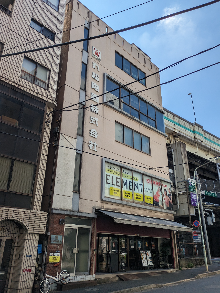 fresh/building/J00100509967_5