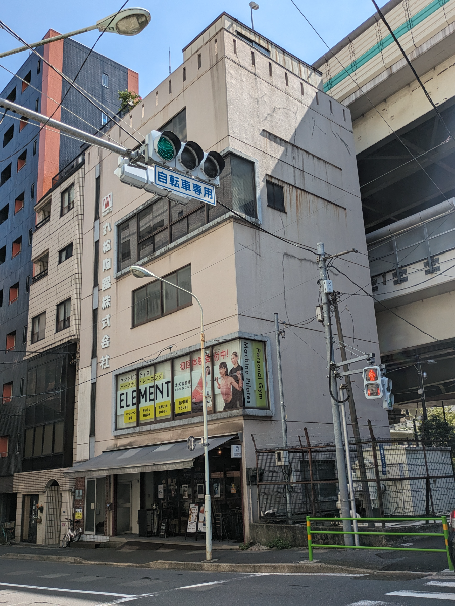 fresh/building/J00100509967_6