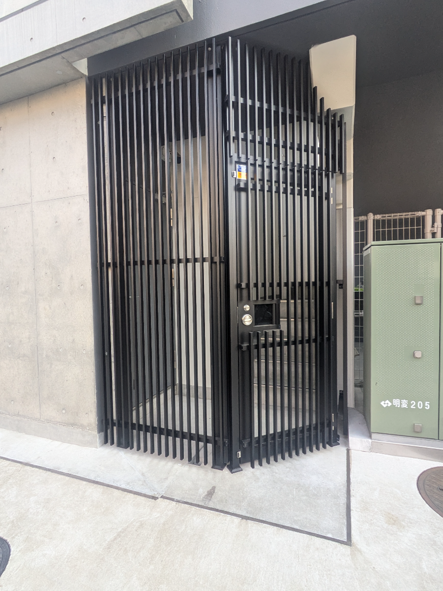 fresh/building/J00100509968_11