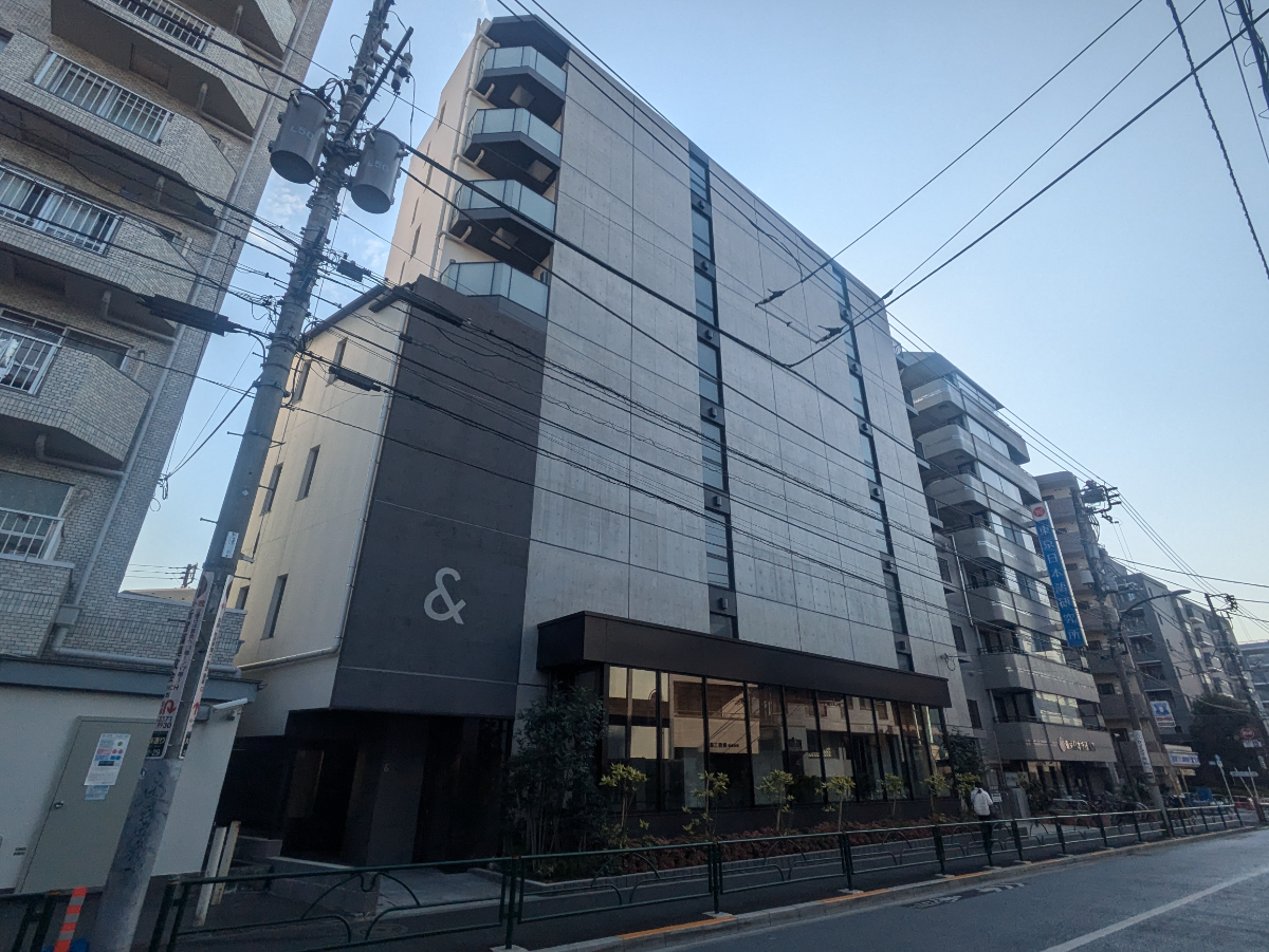 fresh/building/J00100509968_14
