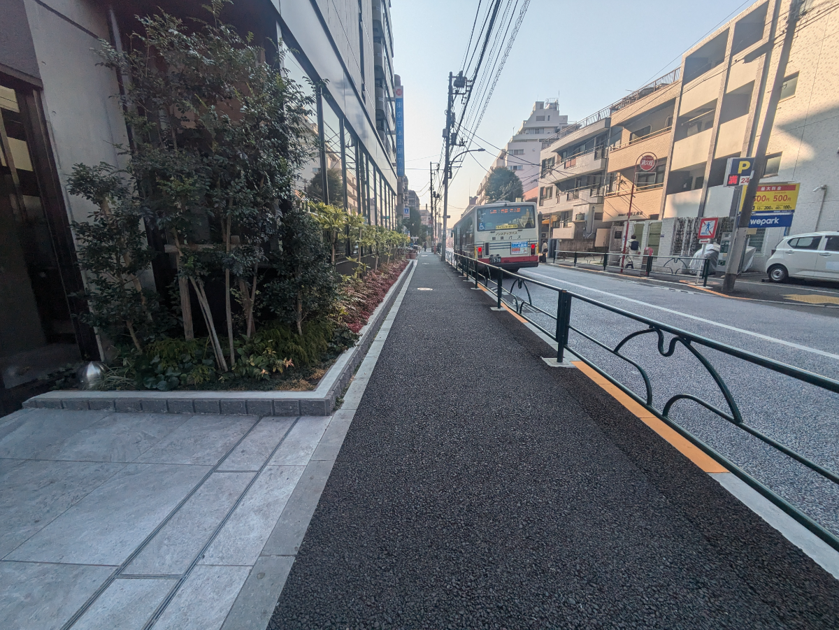 fresh/building/J00100509968_2