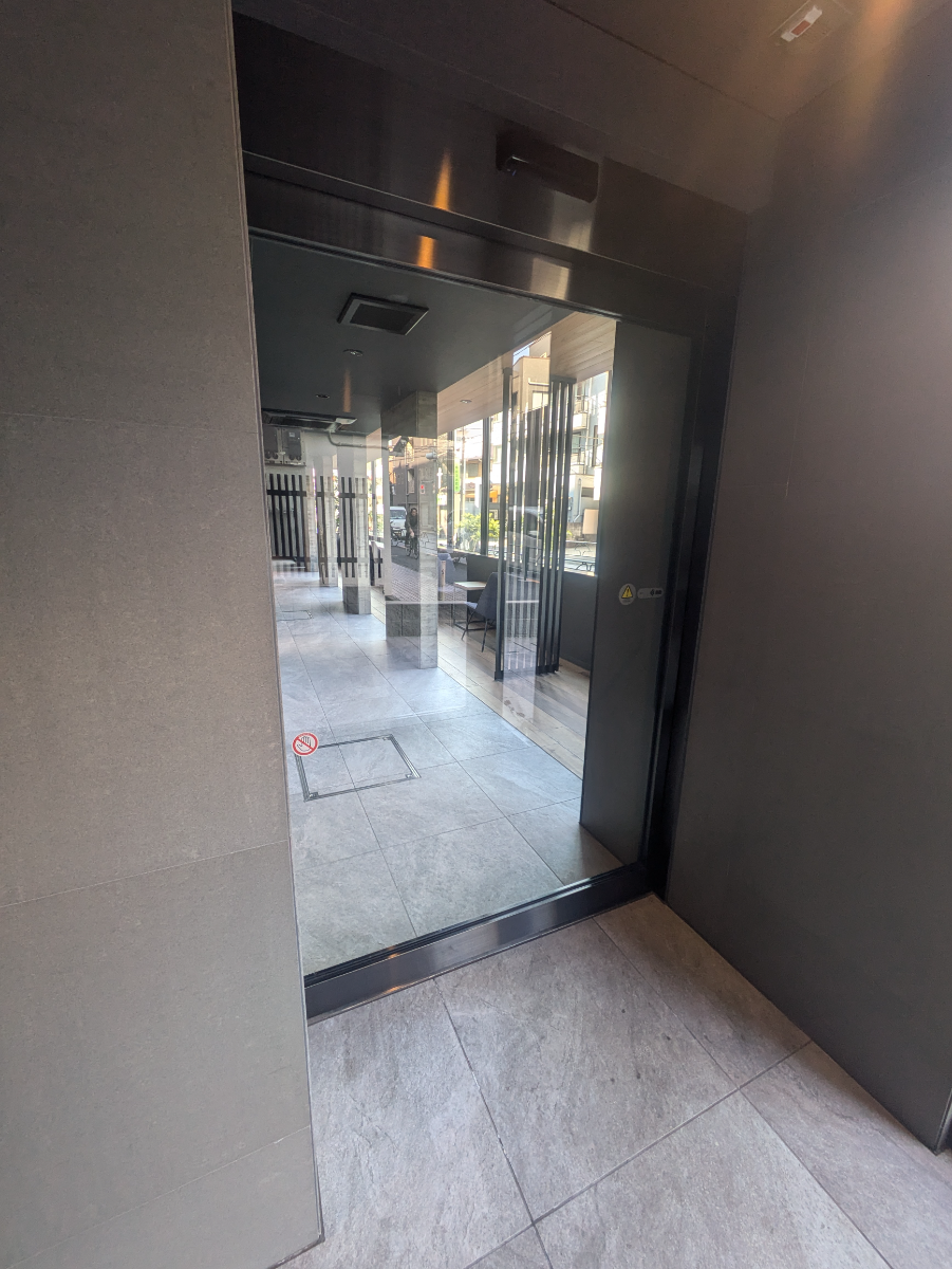 fresh/building/J00100509968_6