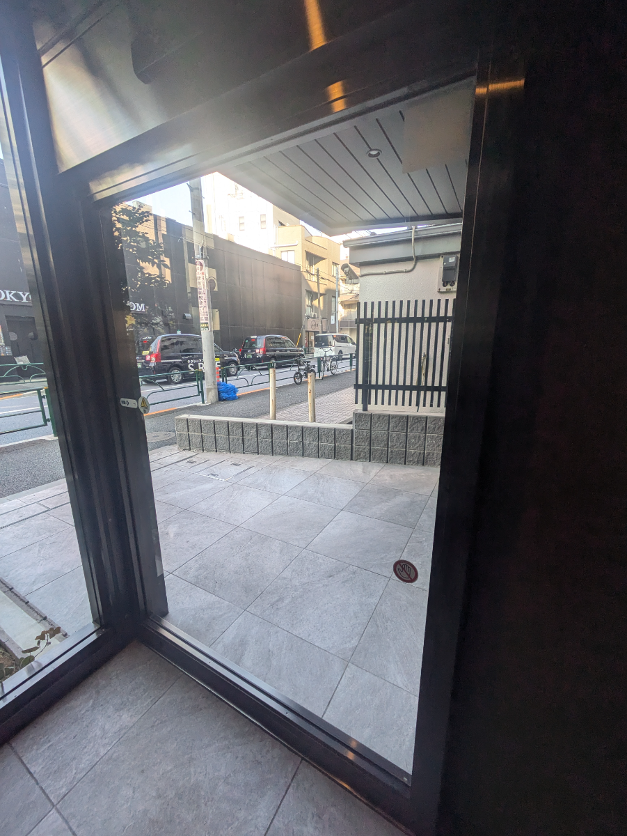 fresh/building/J00100509968_7