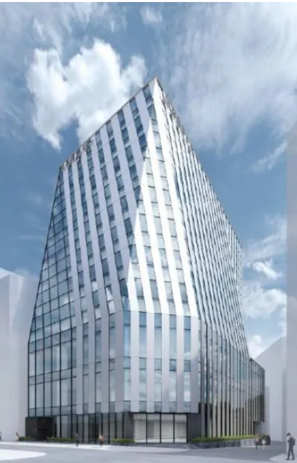 fresh/building/J00100509969_1