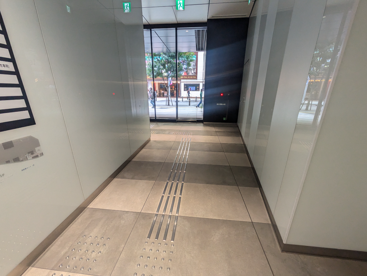 fresh/building/J00100509969_11