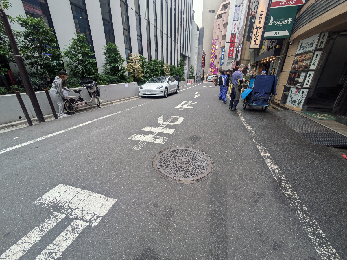 fresh/building/J00100509969_12