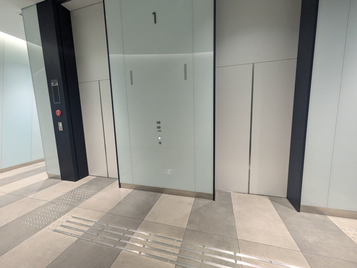 fresh/building/J00100509969_4