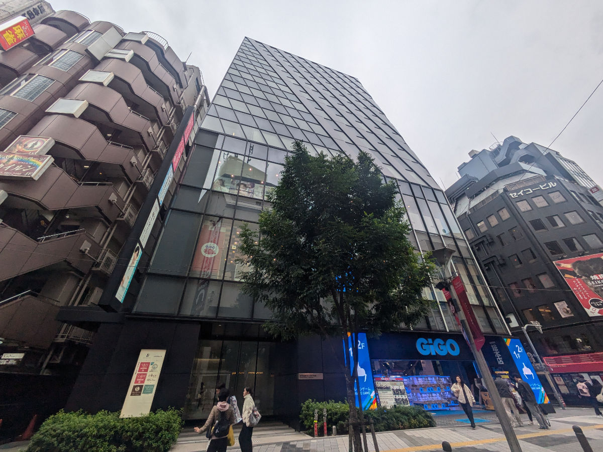 fresh/building/J00100509969_5