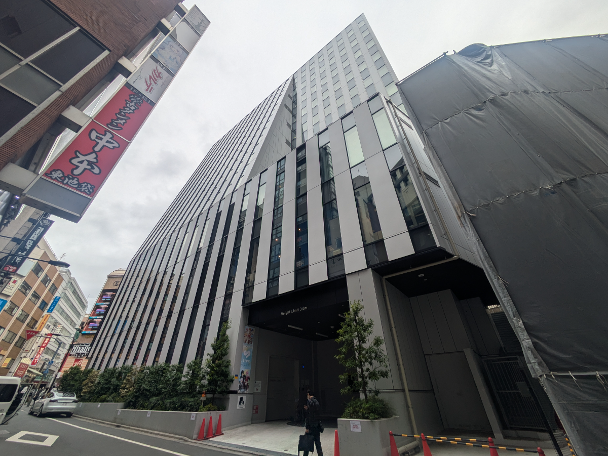 fresh/building/J00100509969_7