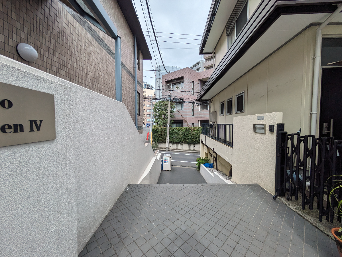 fresh/building/J00100509981_11