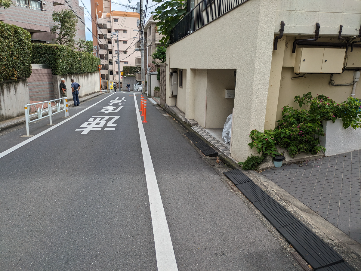 fresh/building/J00100509981_2