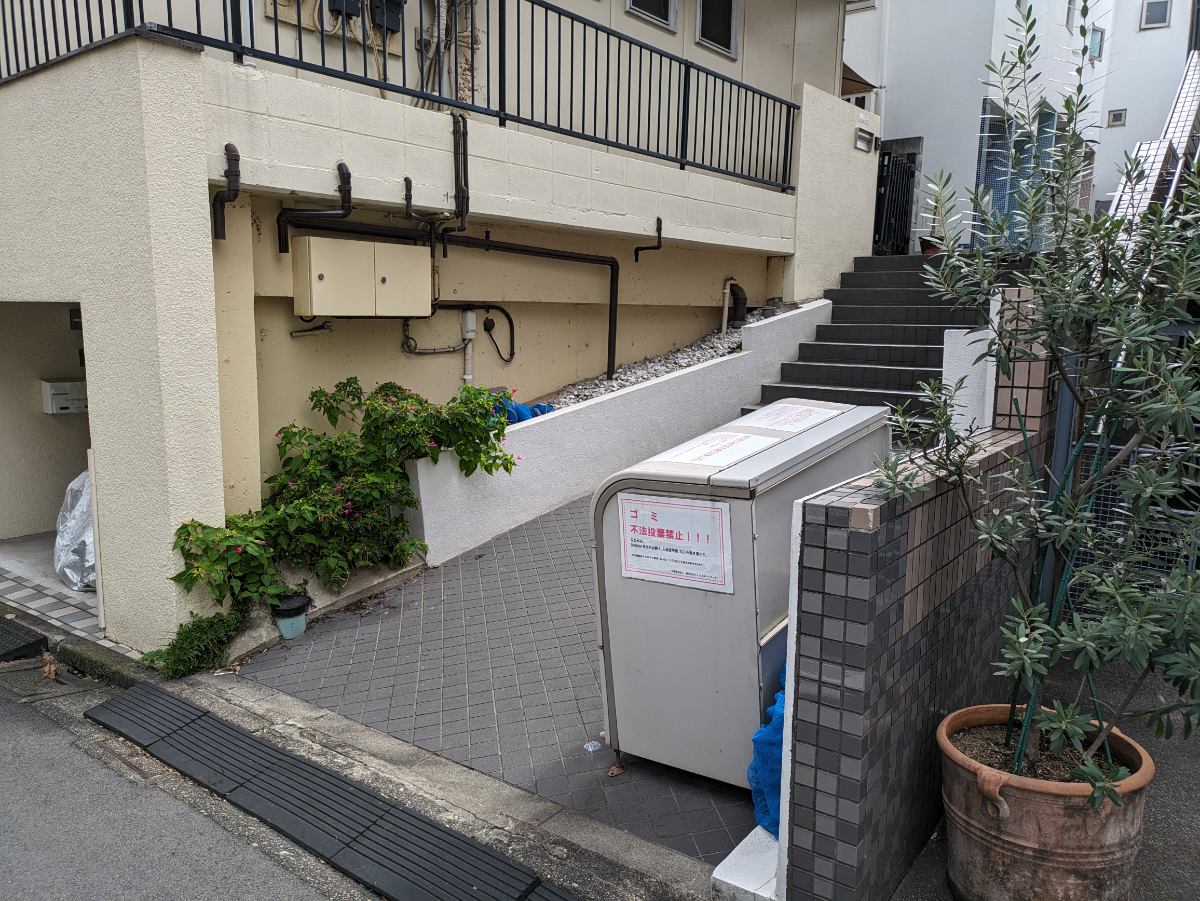 fresh/building/J00100509981_3