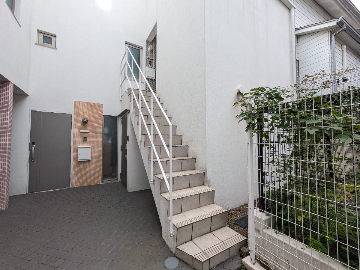 fresh/building/J00100509981_4