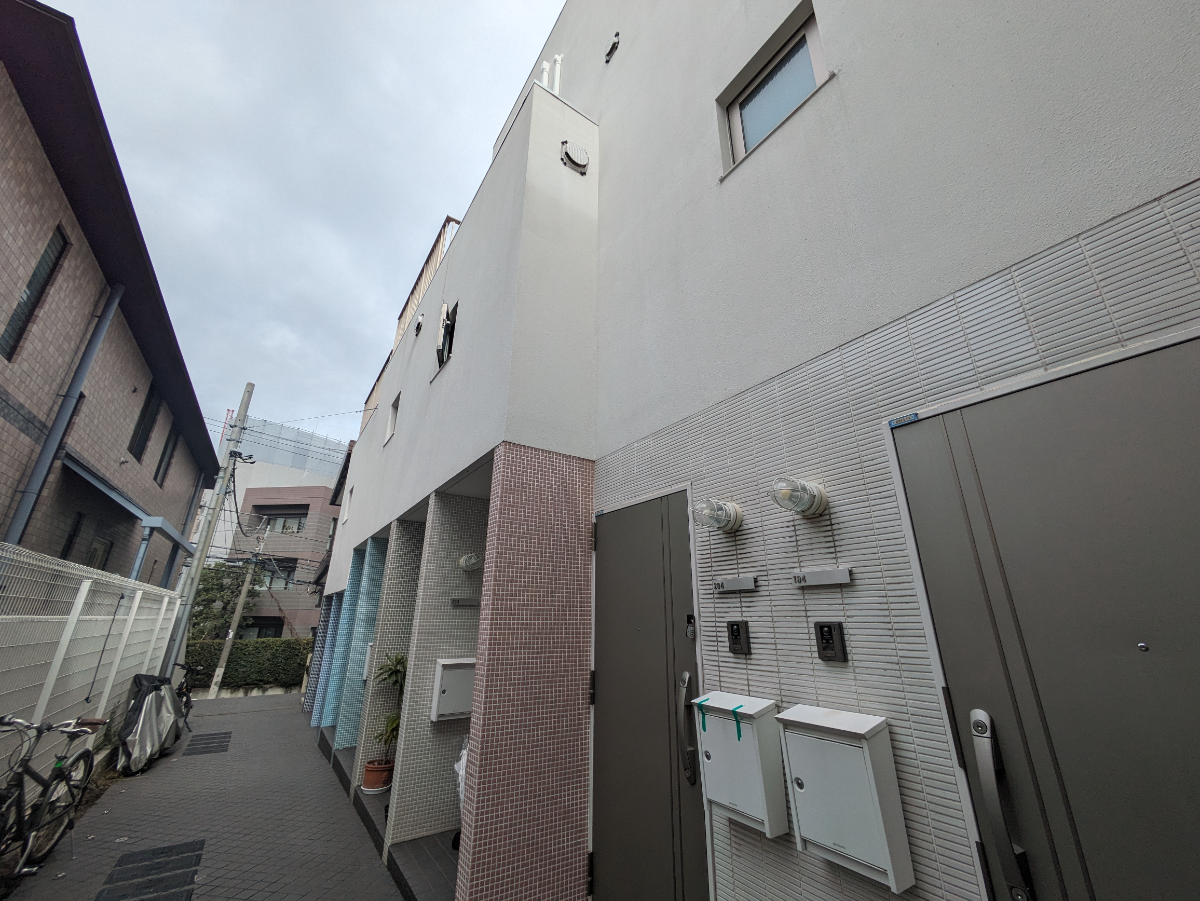 fresh/building/J00100509981_7
