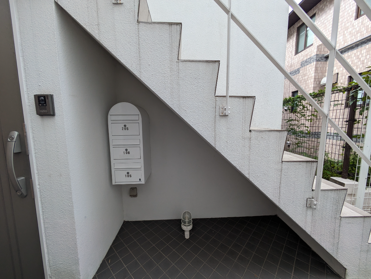 fresh/building/J00100509981_9