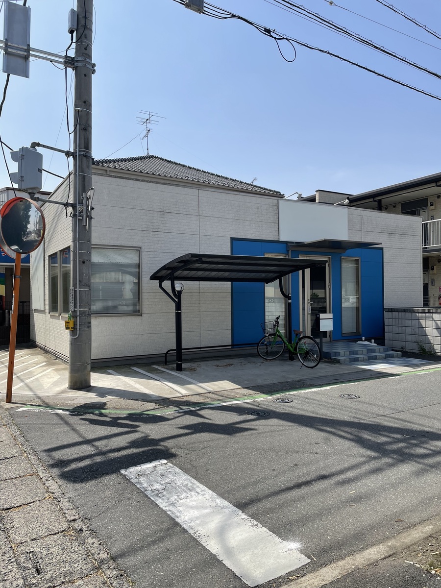 fresh/building/J00100509982_1