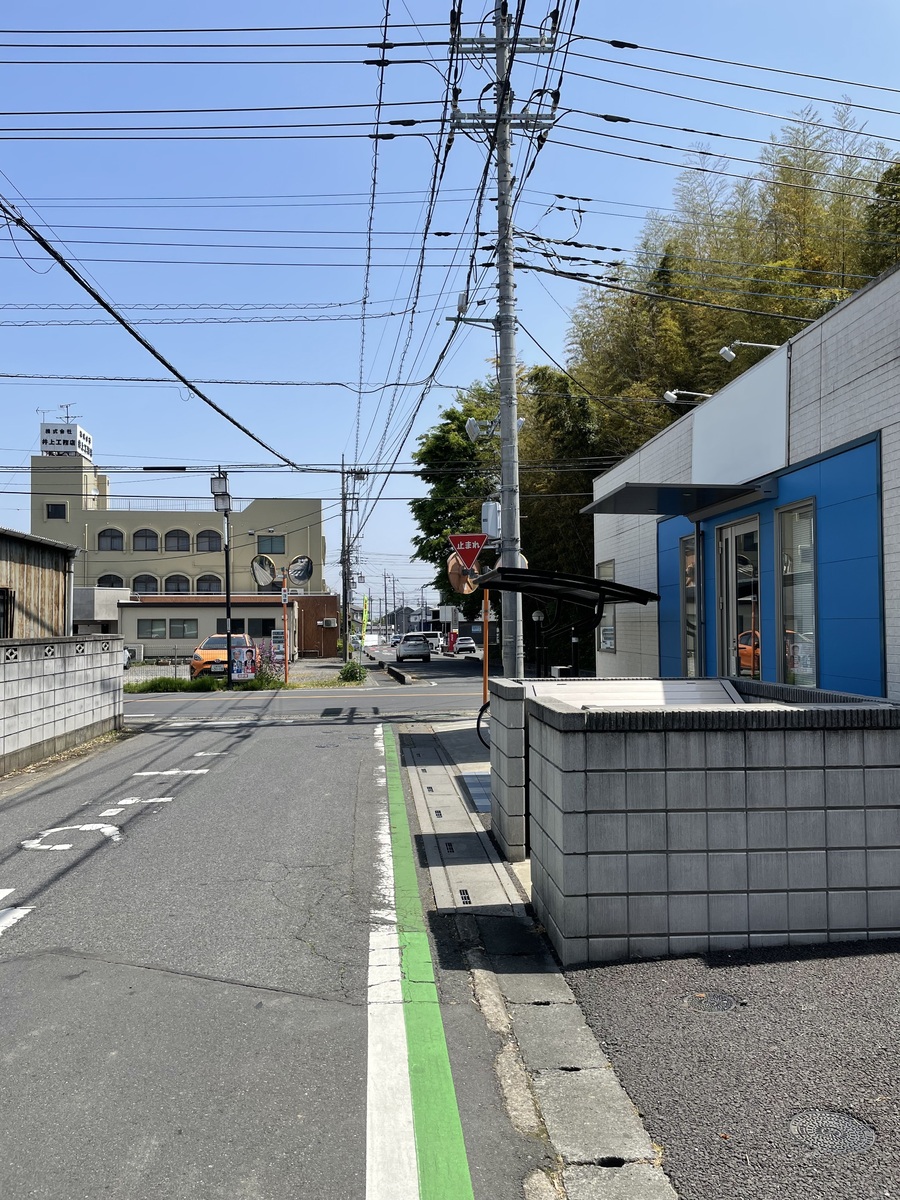 fresh/building/J00100509982_2