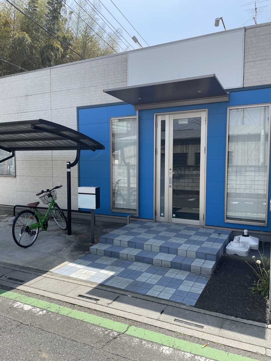 fresh/building/J00100509982_3