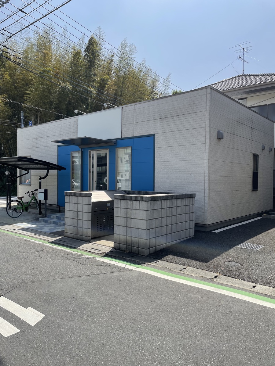 fresh/building/J00100509982_4